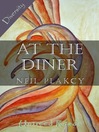 At the Diner (eBook)